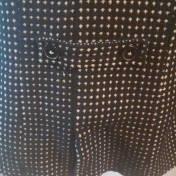 Billabong women's jacket small - Picture 8 of 11